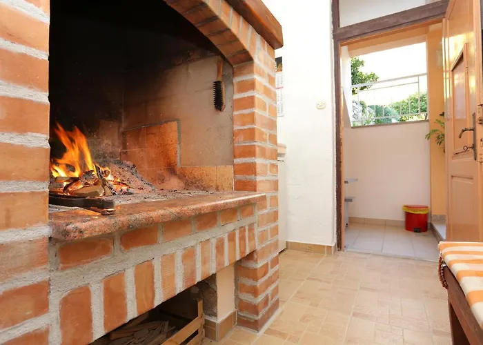 2594b * Podgora (Split-Dalmatia)