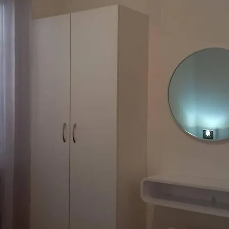 2594b Apartamento