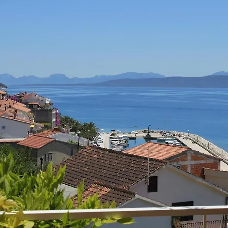 2594b Apartamento